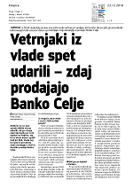 Vetrnjaki_iz_vlade_spet_udarili_zdaj_prodajajo_Banko_Celje_Page_1