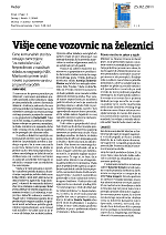 Vi_je_cene_vozovnic_na_eleznici_Page_1