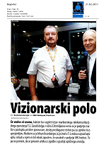 Vizionarski_polom_T_2_Page_1
