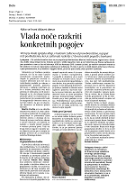 Vlada_no_e_razkriti_konkretnih_pogojev