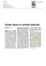 Vodstvo_Alposa_bi_razlastilo_delni_arje