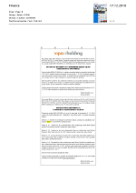 Vpia_Holding
