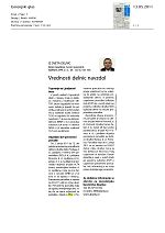 Vrednosti_delnic_navzdol