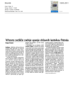 Vrhovno_sodi_e_zadnje_upanje_dr_avnih_lastnikov_Petrola