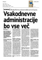 Vsakodnevne_administracije_bo_vse_ve__Page_1