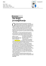 Vse_drugo_je_evangelizacija