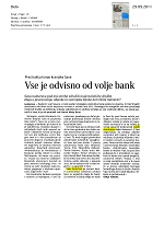Vse_je_odvisno_od_volje_bank