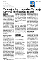 Vse_manj_razlogov_za_prodajo_Mercatorja_Agrokorju_ki_mu_je_padla_boniteta_Page_1