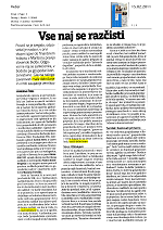 Vse_naj_se_raz_isti_Page_1