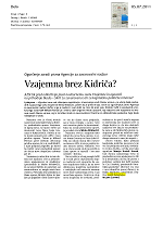 Vzajemna_brez_Kidri_a_