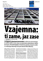 Vzajemna_ti_zame_jaz_zase_Page_1