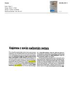 Vzajemna_z_novim_nadzornim_svetom