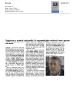 Vzajemna_z_novimi_nadzorniki_ki_napovedujejo_mo_nost_nove_uprave