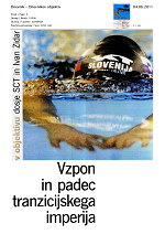 Vzpon_in_padec_tranzicijskega_imperija_Page_01