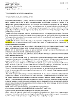 Vzroki_za_padec_na_lestvici_svobode_tiska_Page_1