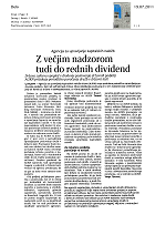 Z_ve_jim_nadzorom_tudi_do_rednih_dividend_Page_1