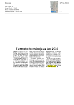 Z_zamudo_do_revizorja_za_leto_2010