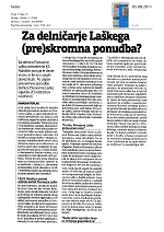 Za_delni_arje_La_kega_pre_skromna_ponudba__Page_1