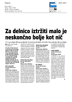 Za_delnico_iztr_iti_malo_je_neskon_no_bolje_kot_ni__Page_1