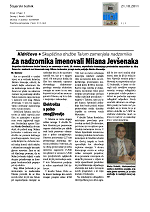 Za_nadzornika_imenovali_Milana_Jev_enaka_1