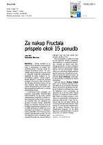 Za_nakup_Fructala_prispelo_okoli_15_ponudb