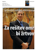 Za_re_itev_omre_ij_bi_rtvovali_dr_avo_Page_1