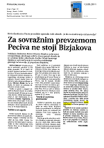 Za_sovra_nim_prevzemom_Peciva_ne_stoji_Bizjakova_Page_1