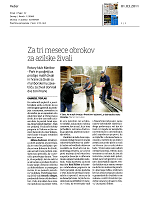 Za_tri_mesece_obrokov_za_azilske_ivali