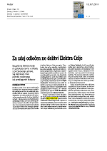 Za_zdaj_odlo_en_ne_delitvi_Elektra_Celje