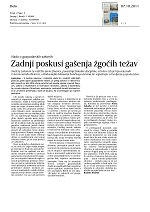 Zadnji_poskusi_ga_enja_go_ih_te_av