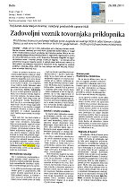 Zadovoljni_voznik_tovornjaka_priklopnika_Page_1