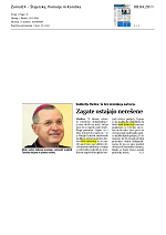 Zagate_ostajajo_nere_ene