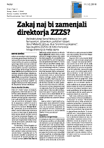 Zakaj_naj_bi_zamenjali_direktorja_ZZZS__Page_1