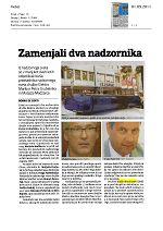 Zamenjali_dva_nadzornika