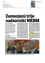 Zamenjani_trije_nadzorniki_NKBM