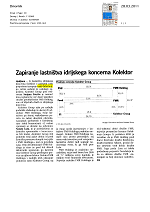 Zapiranje_lastni_tva_idrijskega_koncema_Kolektor