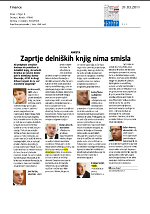 Zaprtje_delni_kih_knjig_nima_smisla