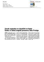 Zaradi_izostanka_na_skup_ini_se_bosta_Godec_in_Se_ok_izognila_prevzemu_Dela_Prodaje