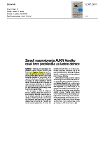 Zaradi_nasprotovanja_AUKN_Veselko_ostal_brez_pooblastila_za_lastne_delnice
