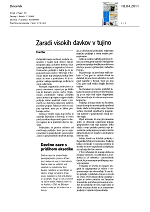 Zaradi_visokih_davkov_v_tujino