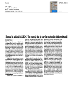 Zares_bi_ukinil_AUKN_Ta_meni_da_je_tar_a_osebnih_diskreditacij