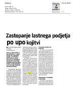 Zastopanje_lastnega_podjetja_po_upokojitvi_Page_1