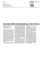 Zavarovalnica_Maribor_Junija_dokapitalizacija_v_vi_ini_12_8_milijona