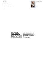 Zavarovalnica_SID_za_dividende_2_5_milijona_evrov