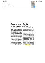 Zavarovalnica_Triglav_v_dokapitalizacijo_Lov_ena