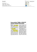 Zavarovalnica_Triglav_v_dokon_ni_prevzem_Hotela_Grad_Podvin