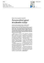 Zavarovalnici_grozi_nezakonito_stanje