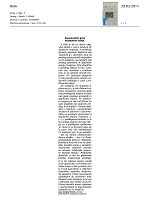 Zavarovalnici_grozi_nezakonito_stanje_copy