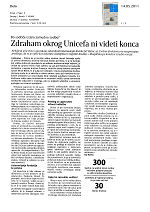 Zdraham_okrog_Unicefa_ni_videti_konca_Page_1