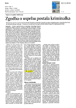 Zgodba_o_uspehu_postala_kriminalka_Page_1